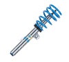 Bilstein B16 - PSS9/PSS10